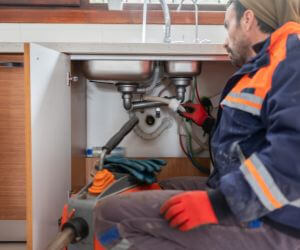 About Plumbers Pros Wenden, AZ